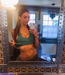 jaydencole new hot onlyfans leaked nudes