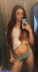 jaydencole new hot onlyfans leaked nudes