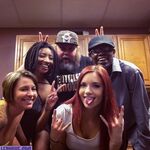 jaydencole new hot onlyfans leaked nudes