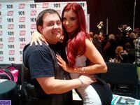 jaydencole new hot onlyfans leaked nudes