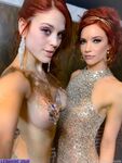 jaydencole new hot onlyfans leaked nudes