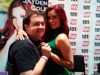 jaydencole new hot onlyfans leaked nudes