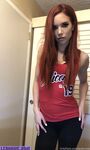 jaydencole new hot onlyfans leaked nudes