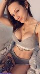 xsofiasunshine exclusive onlyfans leaked nudes