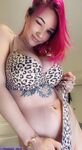 xsofiasunshine exclusive onlyfans leaked nudes