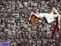 xsofiasunshine exclusive onlyfans leaked nudes