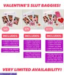 xsofiasunshine exclusive onlyfans leaked nudes