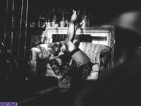 xsofiasunshine exclusive onlyfans leaked nudes