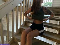 cremedelapeach exclusive onlyfans leaked nudes