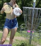 cremedelapeach exclusive onlyfans leaked nudes