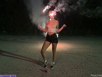 cremedelapeach exclusive onlyfans leaked nudes