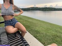 cremedelapeach exclusive onlyfans leaked nudes