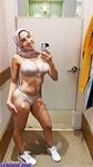 arabteen exclusive onlyfans leaked nudes