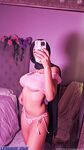 arabteen exclusive onlyfans leaked nudes