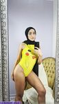 arabteen exclusive onlyfans leaked nudes