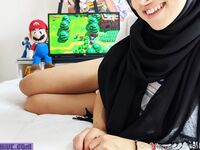 arabteen exclusive onlyfans leaked nudes