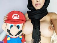 arabteen exclusive onlyfans leaked nudes