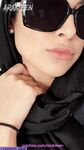 arabteen exclusive onlyfans leaked nudes
