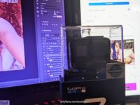 arabteen exclusive onlyfans leaked nudes