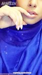 arabteen exclusive onlyfans leaked nudes