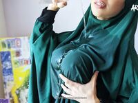 arabteen exclusive onlyfans leaked nudes