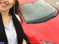 arabteen exclusive onlyfans leaked nudes