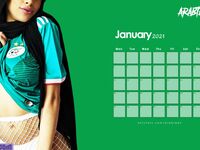 arabteen exclusive onlyfans leaked nudes