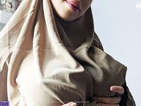 arabteen exclusive onlyfans leaked nudes