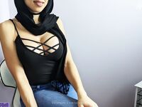 arabteen exclusive onlyfans leaked nudes