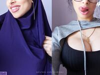 arabteen exclusive onlyfans leaked nudes