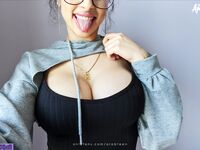 arabteen exclusive onlyfans leaked nudes