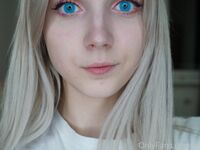 Oh_honey exclusive onlyfans leaked nudes