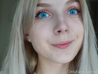 Oh_honey exclusive onlyfans leaked nudes