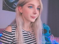 Oh_honey exclusive onlyfans leaked nudes