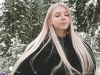 Oh_honey exclusive onlyfans leaked nudes