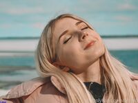 Oh_honey exclusive onlyfans leaked nudes