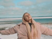 Oh_honey exclusive onlyfans leaked nudes