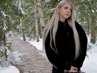 Oh_honey exclusive onlyfans leaked nudes