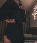 Oh_honey exclusive onlyfans leaked nudes