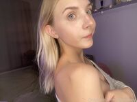 Oh_honey exclusive onlyfans leaked nudes