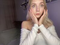 Oh_honey exclusive onlyfans leaked nudes