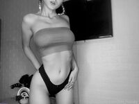 Oh_honey exclusive onlyfans leaked nudes