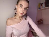 Oh_honey exclusive onlyfans leaked nudes