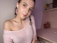 Oh_honey exclusive onlyfans leaked nudes