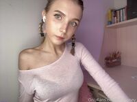 Oh_honey exclusive onlyfans leaked nudes