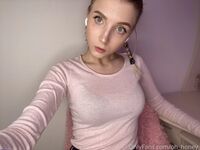 Oh_honey exclusive onlyfans leaked nudes