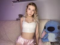 Oh_honey exclusive onlyfans leaked nudes