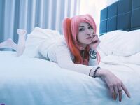 hey_drunni exclusive onlyfans leaked nudes