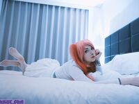 hey_drunni exclusive onlyfans leaked nudes