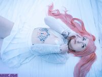 hey_drunni exclusive onlyfans leaked nudes